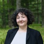 Faculty, Staff & Trustees IMG_6825