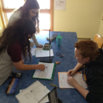 Intro to Physical Science 2019 3
