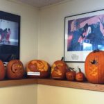 jack-o-lanterns-2016