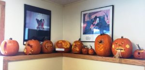 jack-o-lanterns-2016