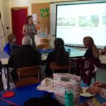 lunch-with-an-alum-10-20-16