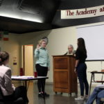 Mock Trial 2019 5