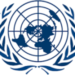 Model United Nations