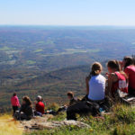 mountain-day-2016-2