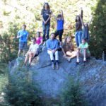 news-page-hiking-club-fall-2016
