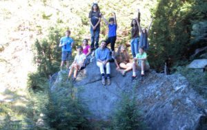 news-page-hiking-club-fall-2016