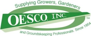 Cornucopia Auction and Social November 2 OESCO logo