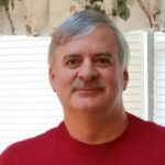 Faculty, Staff & Trustees PDB new profile picture cropped