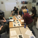 Photo II