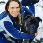 Faculty, Staff & Trustees Robbie Peruzzi 2019-2020