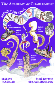 SKM POSTER DRAFT 2 (1)