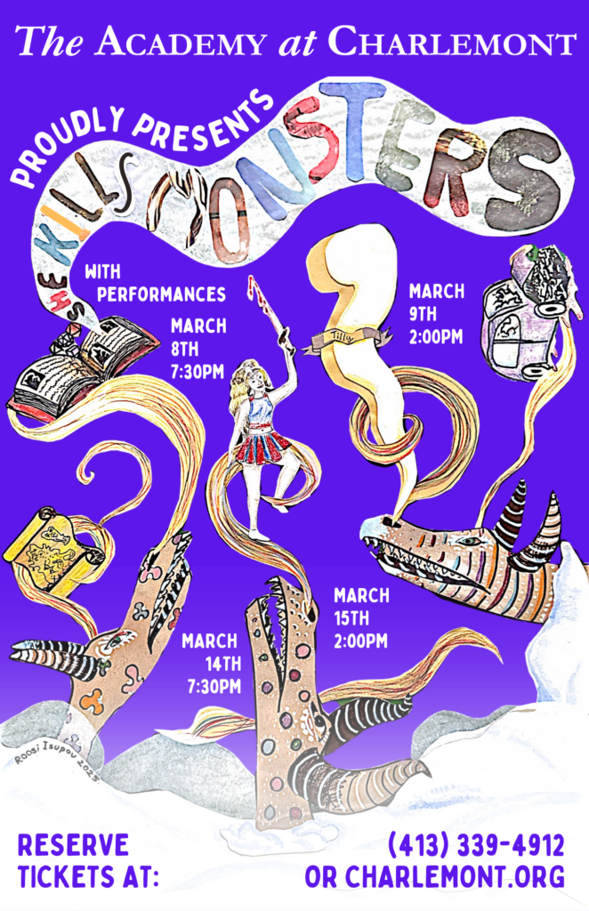 SKM POSTER DRAFT 2 (1)