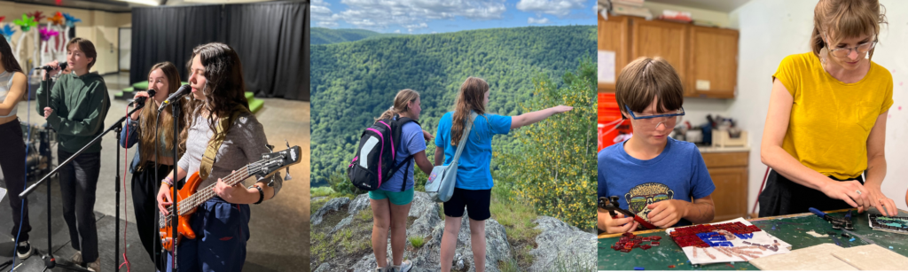 SUMMER 2026 Banner (1)