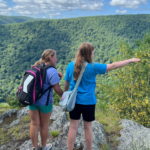 News from The Academy SUMMER 2026 Banner (1)