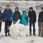 snowperson-2016