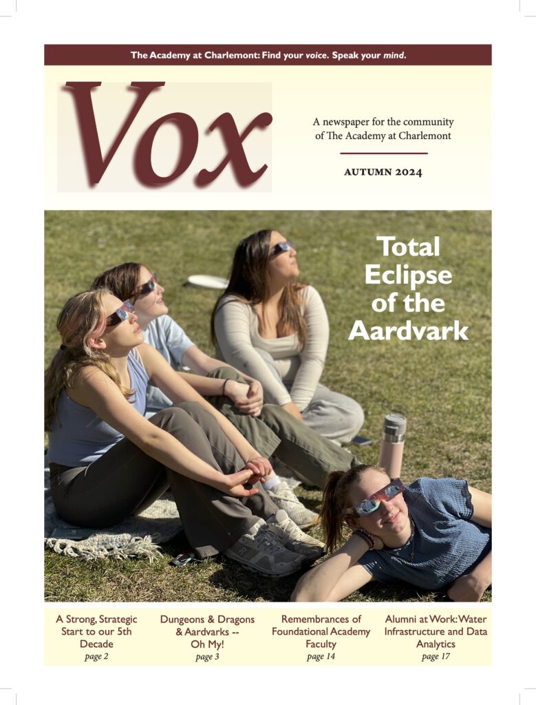 Vox2024