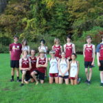 XCTeam101018