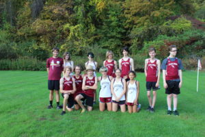 XCTeam101018