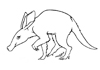 aardvark_comeaux_tiny_left