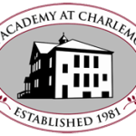 academy