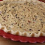 academy pi day