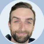 Faculty, Staff & Trustees channels4_profile