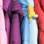 coats 3