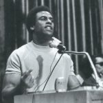 huey-newton-at-podium