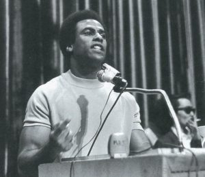 huey-newton-at-podium