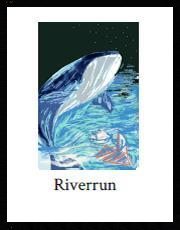 riverrun