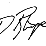 signature_trans