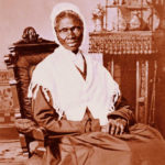 st 1870