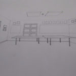 unnamed