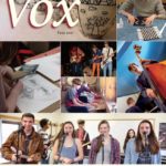 vox1